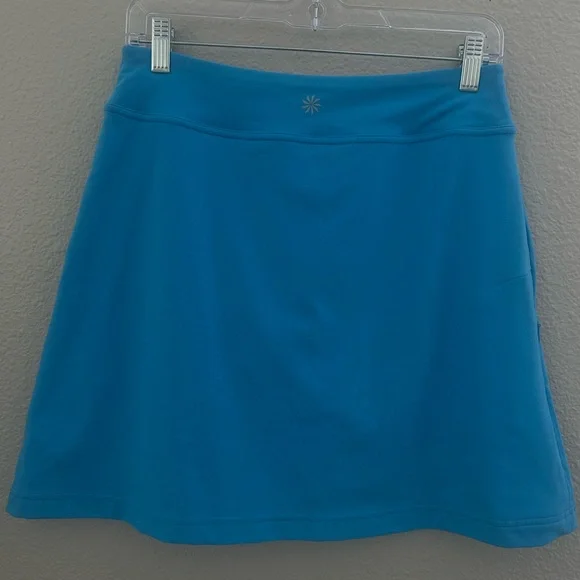 Athleta Skort - Picture 3 of 6